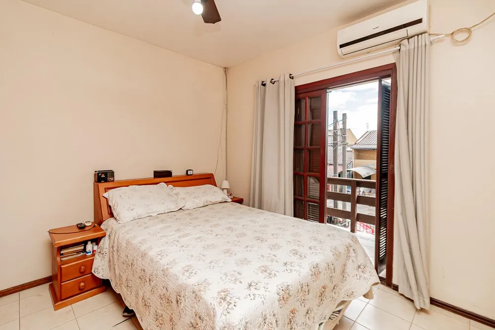 Casa, 3 quartos, 128 m² - Foto 7