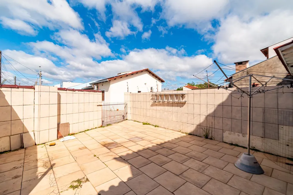 Casa, 3 quartos, 128 m² - Foto 6