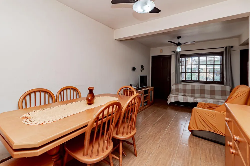Casa, 3 quartos, 128 m² - Foto 8
