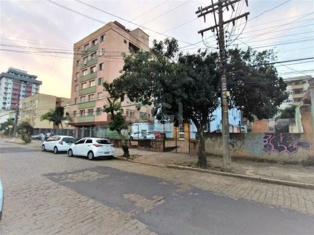 Terreno, 202 m² - Foto 5