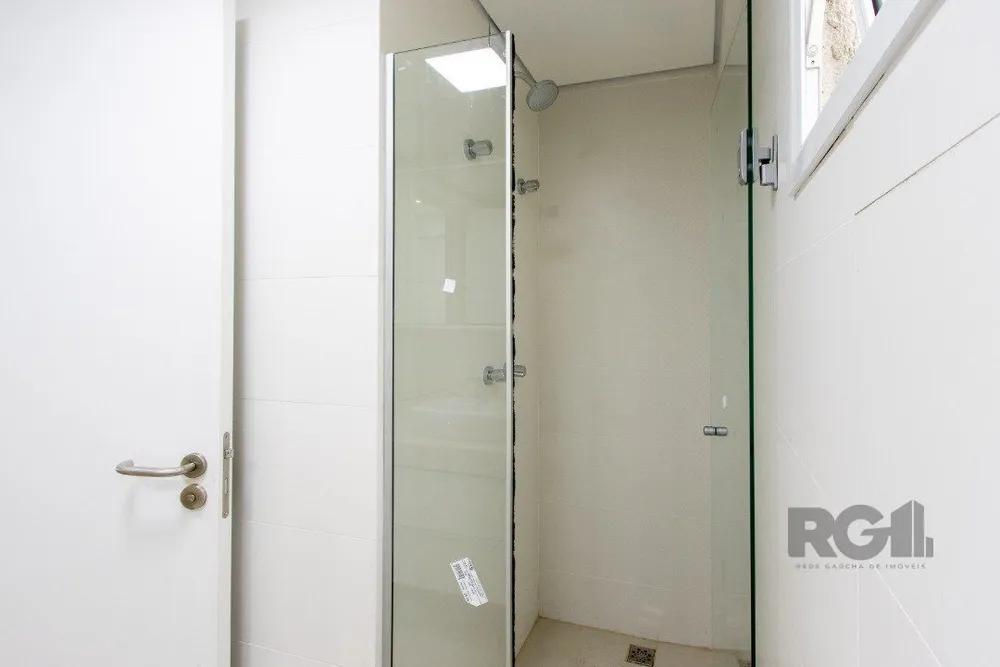 Terreno, 217 m² - Foto 3