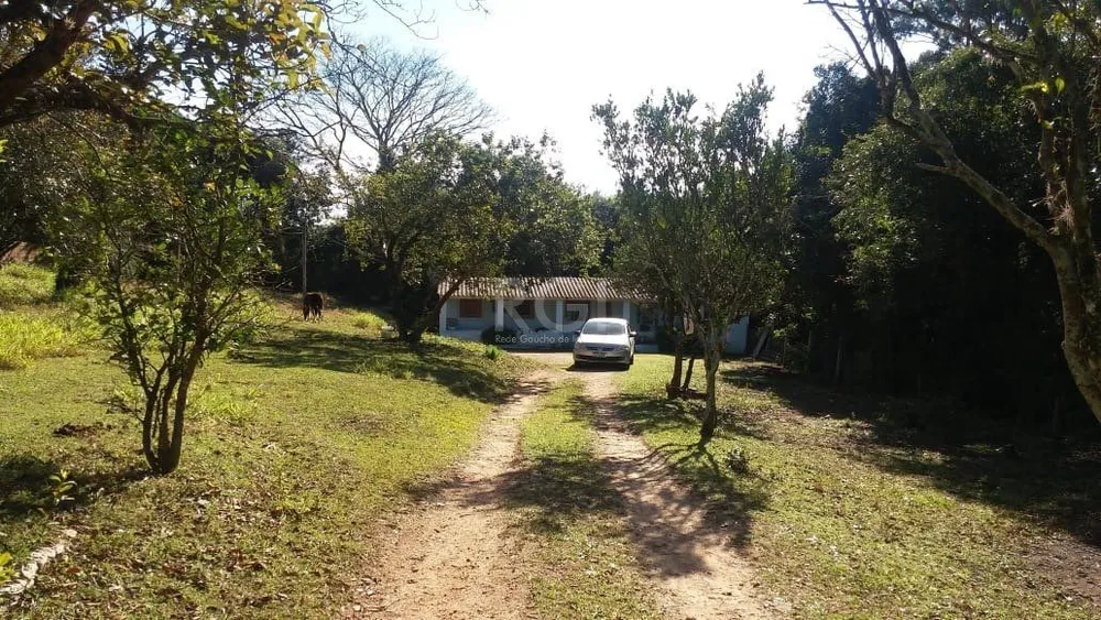 Apartamento, 2 quartos, 89 m² - Foto 5