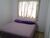 Casa, 2 quartos, 61 m² - Foto 2