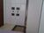 Casa, 2 quartos, 61 m² - Foto 3