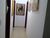 Casa, 2 quartos, 61 m² - Foto 4