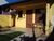Casa, 2 quartos, 61 m² - Foto 1