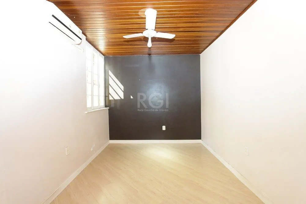 Apartamento, 2 quartos, 56 m² - Foto 4