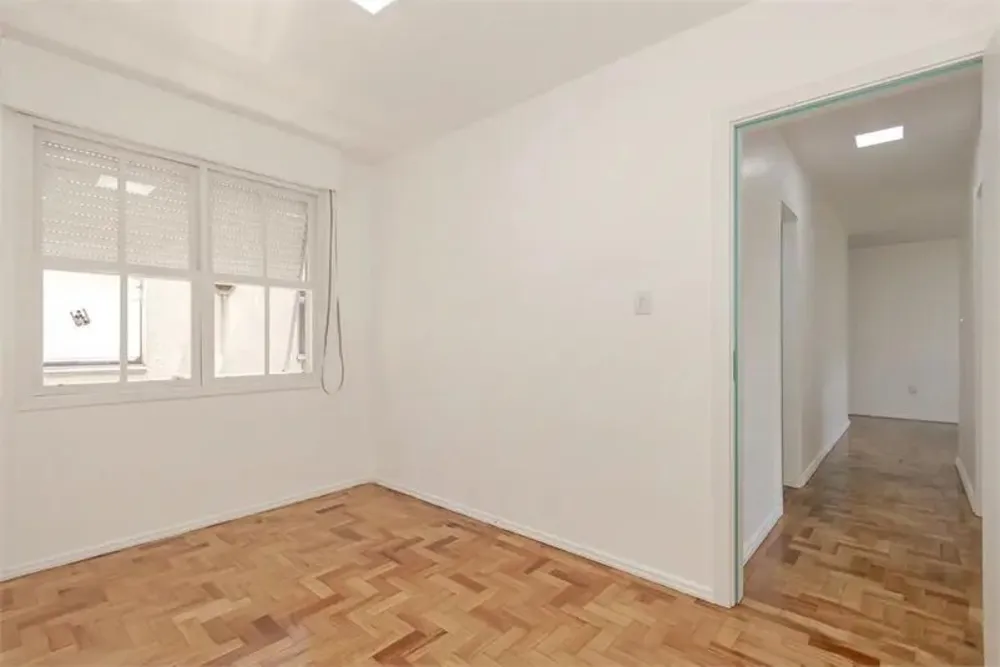 Apartamento, 3 quartos, 63 m² - Foto 5