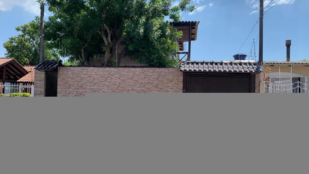 Apartamento, 3 quartos, 63 m² - Foto 1
