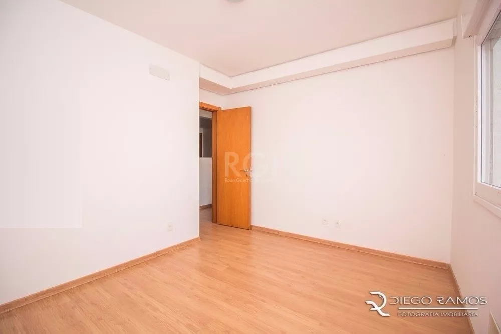 Apartamento à venda com 1 quarto, 45m² - Foto 4