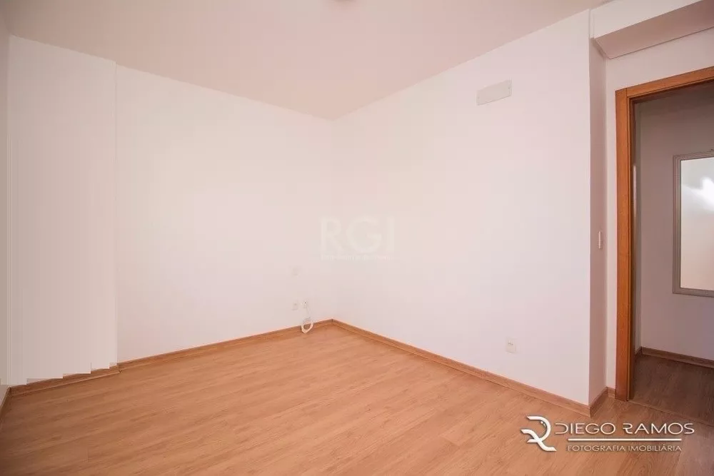 Apartamento à venda com 1 quarto, 45m² - Foto 6