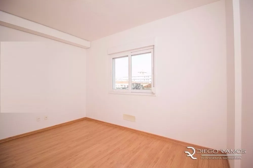 Apartamento à venda com 1 quarto, 45m² - Foto 5