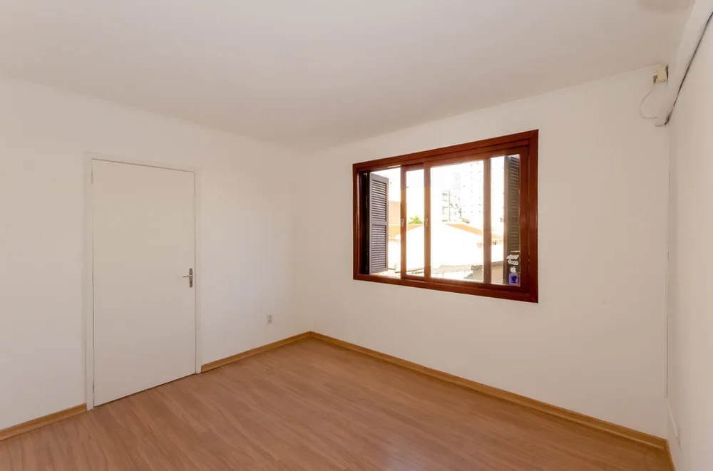 Apartamento, 1 quarto, 44 m² - Foto 6