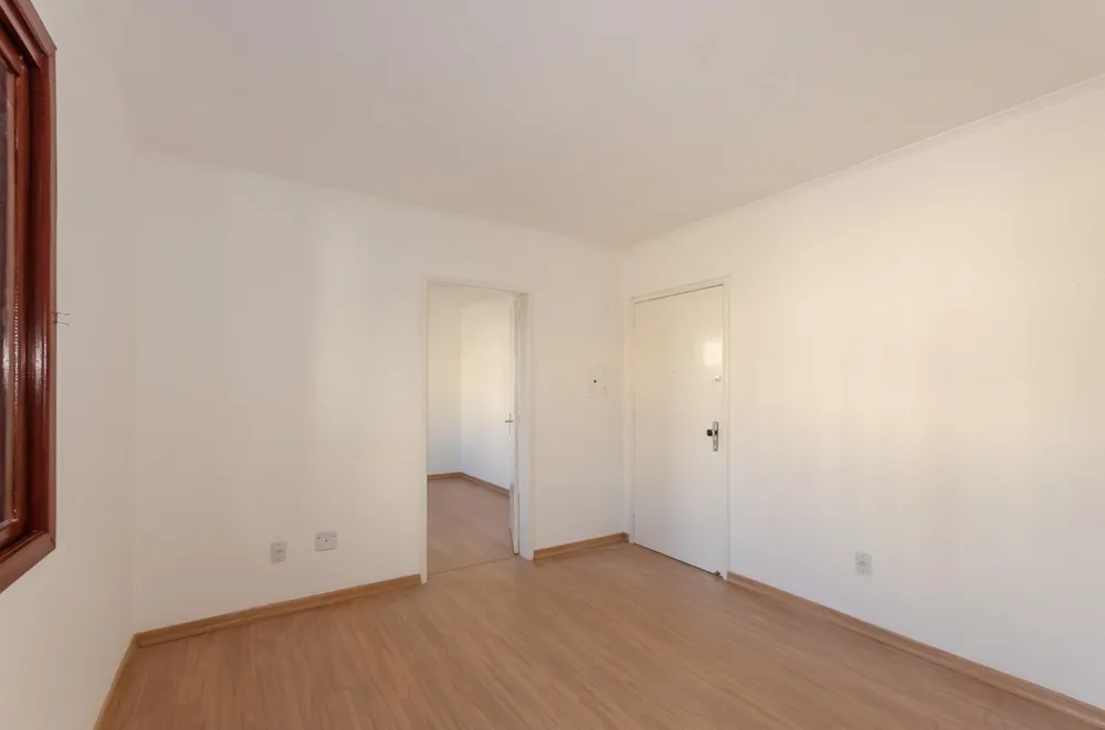 Apartamento, 1 quarto, 44 m² - Foto 2