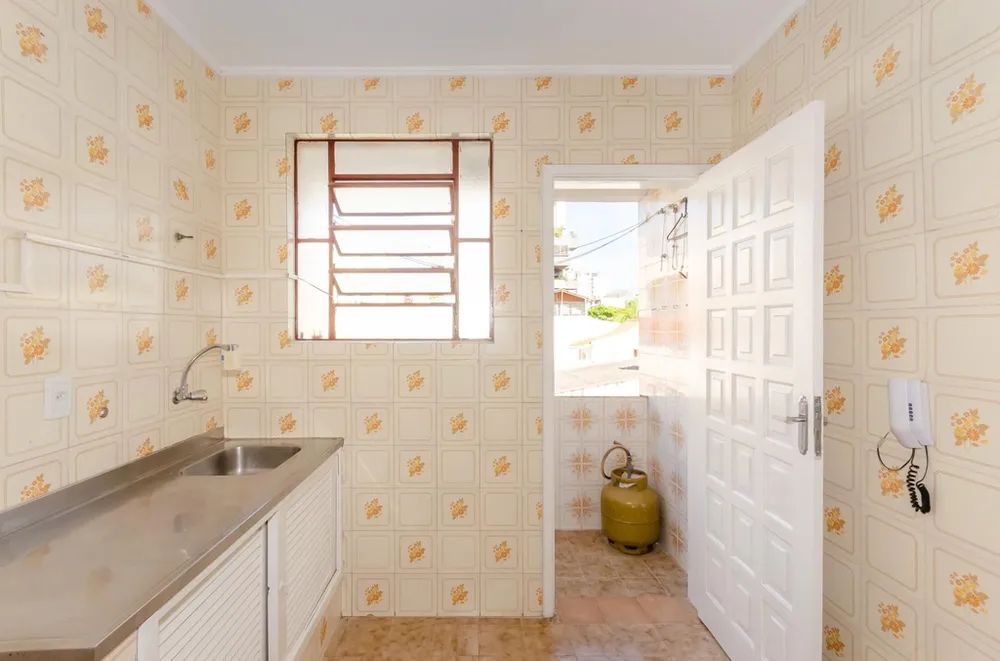 Apartamento, 1 quarto, 44 m² - Foto 4