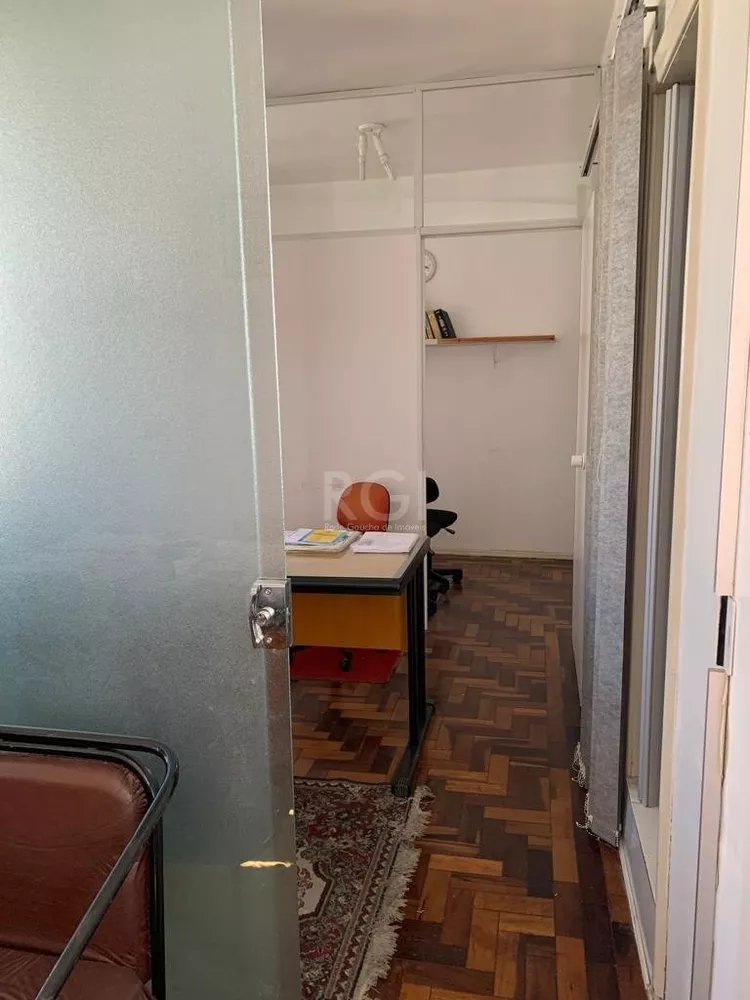 Loja-Salão à venda, 31m² - Foto 4