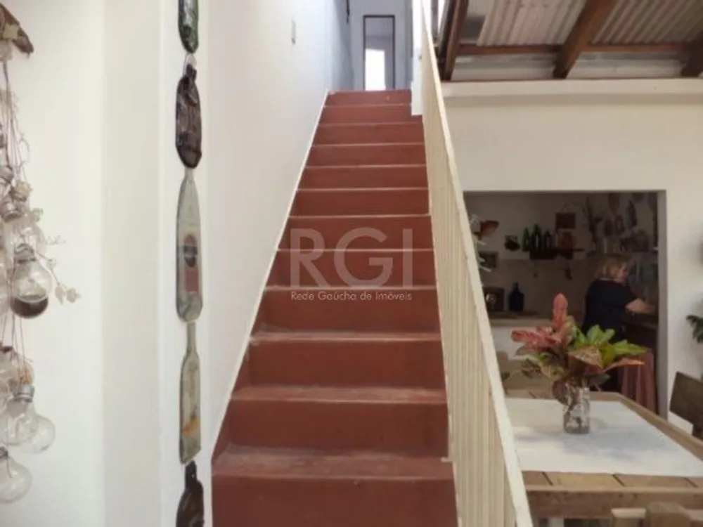 Casa, 3 quartos, 149 m² - Foto 4