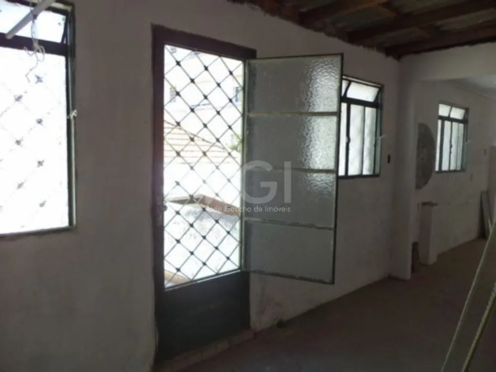 Casa, 3 quartos, 149 m² - Foto 7