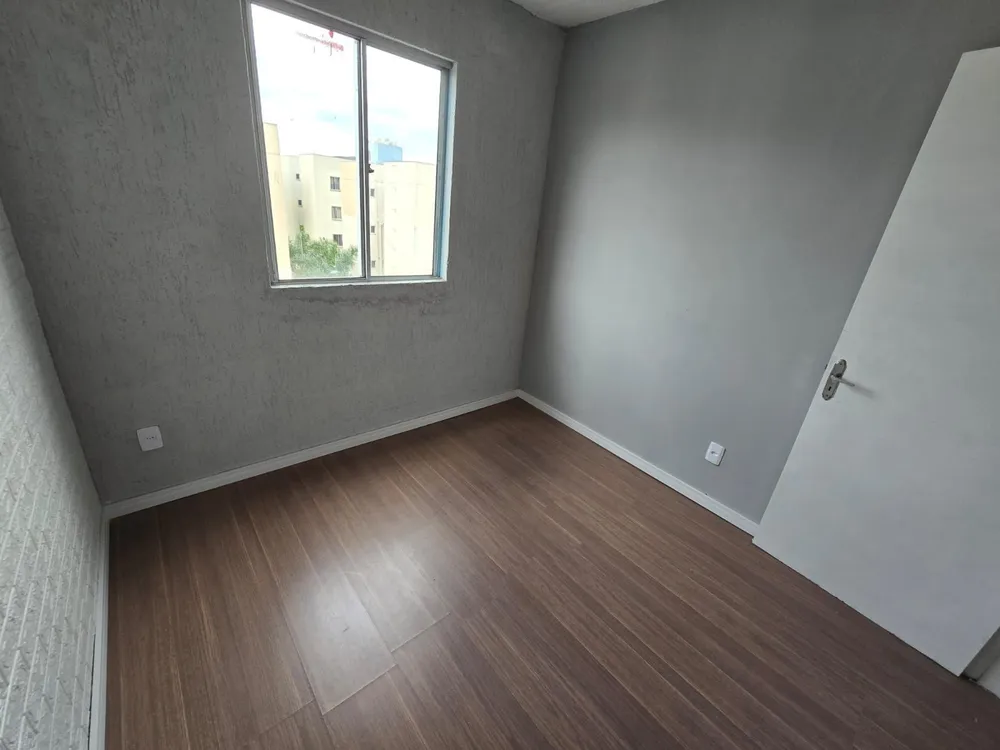 Apartamento, 2 quartos, 37 m² - Foto 5