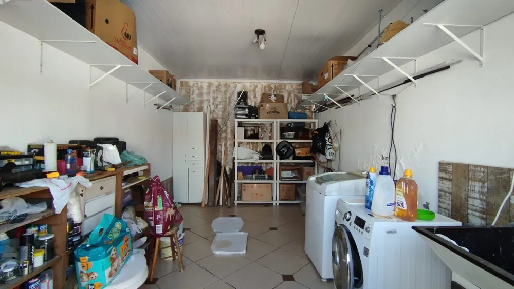 Casa, 3 quartos, 141 m² - Foto 11