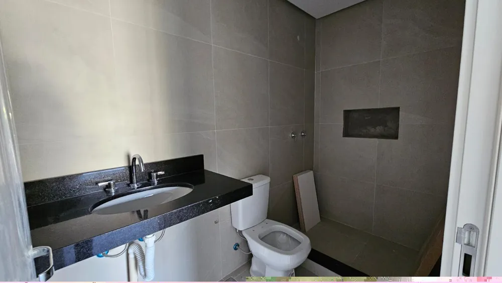 Apartamento, 2 quartos, 1 m² - Foto 1
