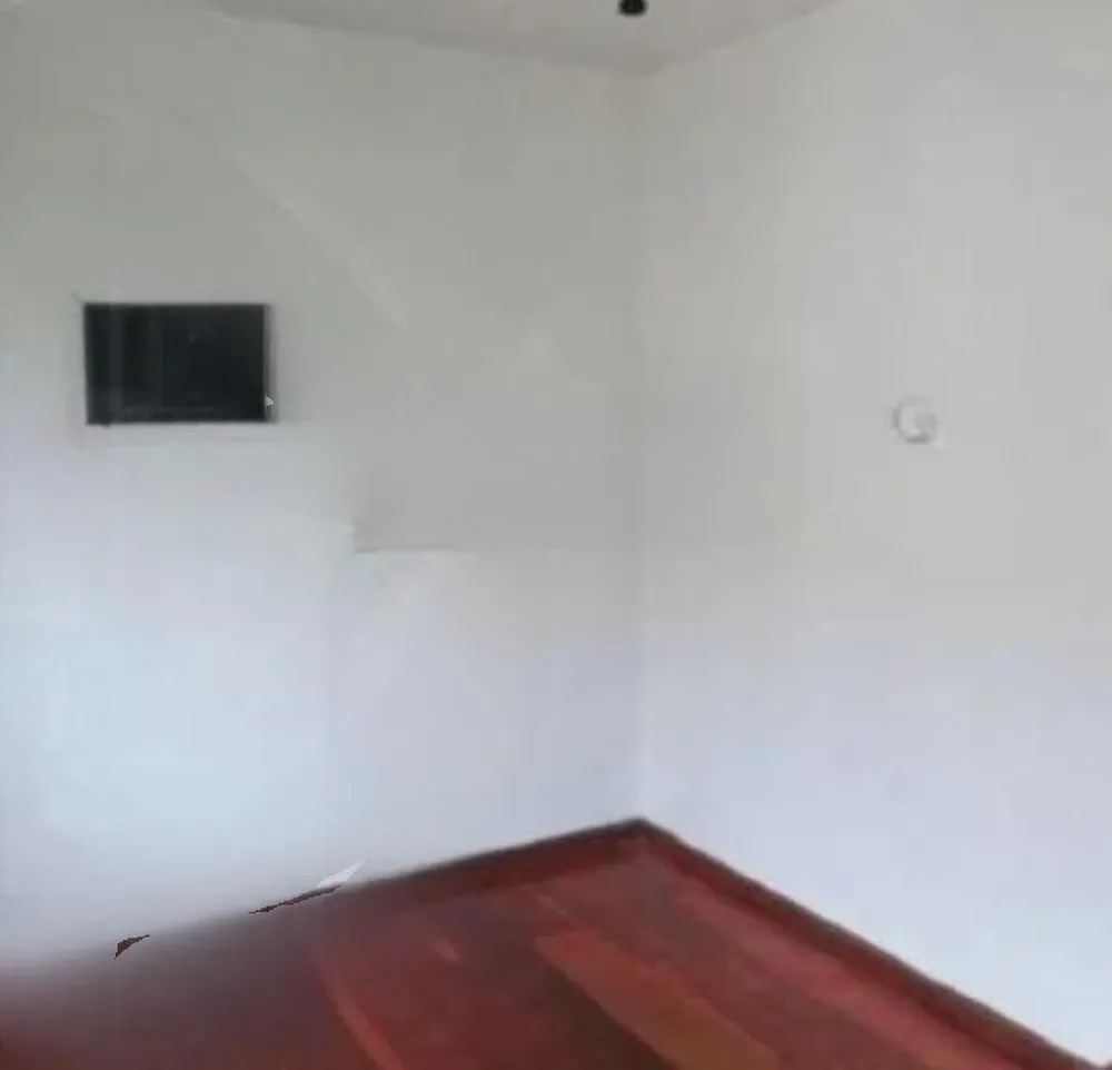 Apartamento, 2 quartos, 1 m² - Foto 4