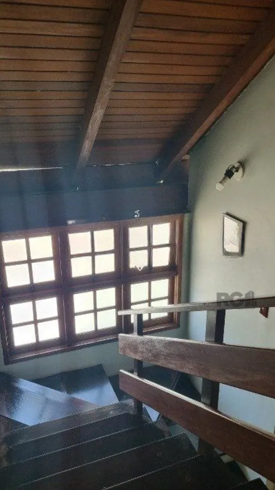 Apartamento, 3 quartos, 107 m² - Foto 2