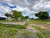 Terreno, 1563 m² - Foto 6