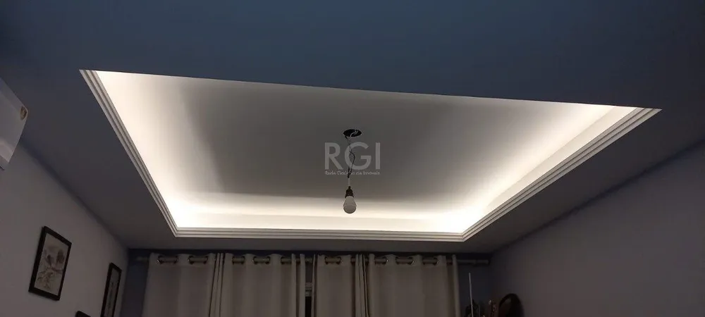 Apartamento, 2 quartos, 75 m² - Foto 1
