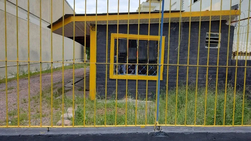 Apartamento, 1 quarto, 42 m² - Foto 7