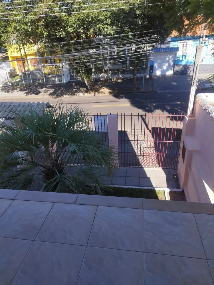 Casa, 4 quartos, 249 m² - Foto 5