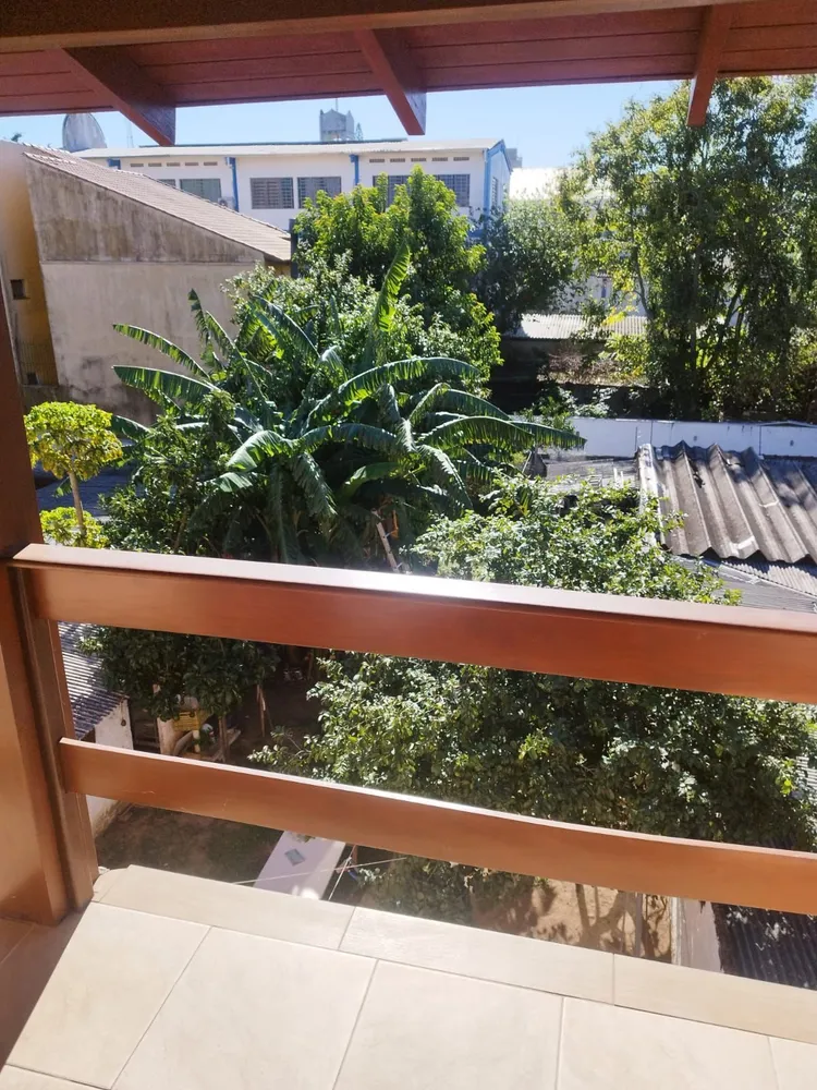 Casa, 4 quartos, 249 m² - Foto 7