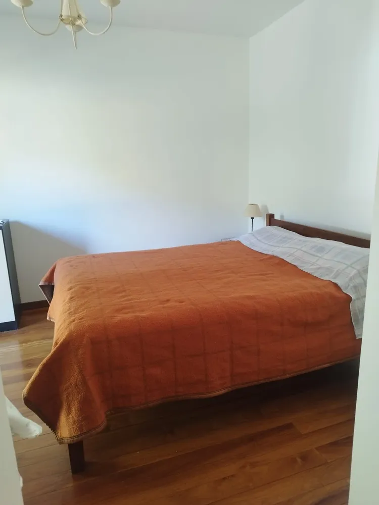 Casa, 4 quartos, 249 m² - Foto 2