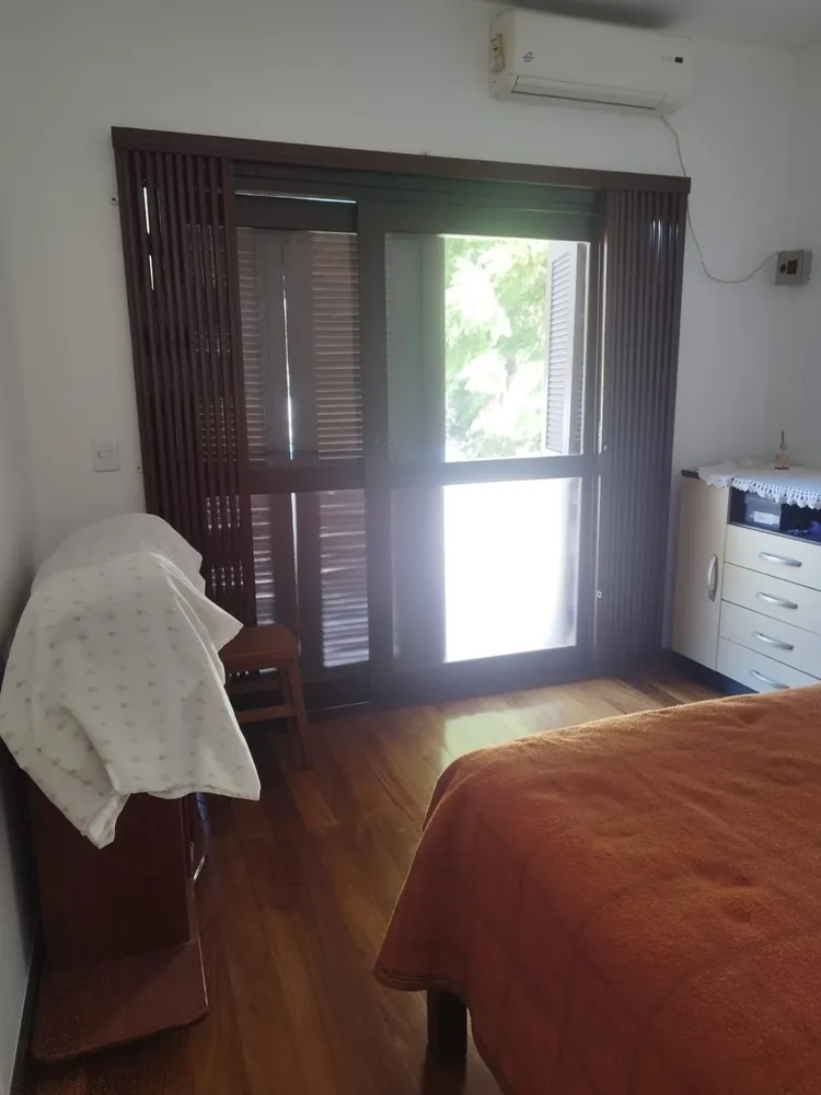 Casa, 4 quartos, 249 m² - Foto 8