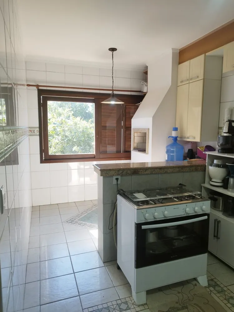 Casa, 4 quartos, 249 m² - Foto 6