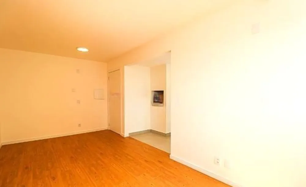 Apartamento, 1 quarto, 58 m² - Foto 2
