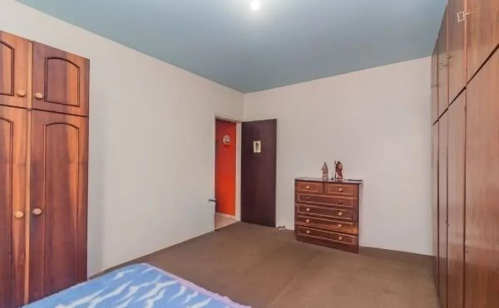 Apartamento, 1 quarto, 58 m² - Foto 4