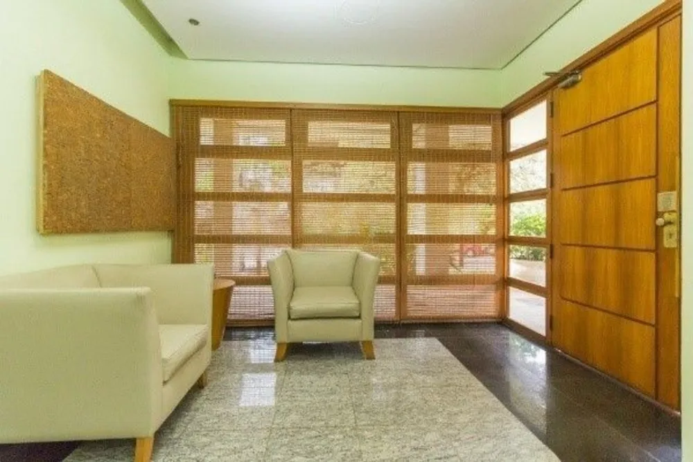 Sala-Conjunto, 73 m² - Foto 3