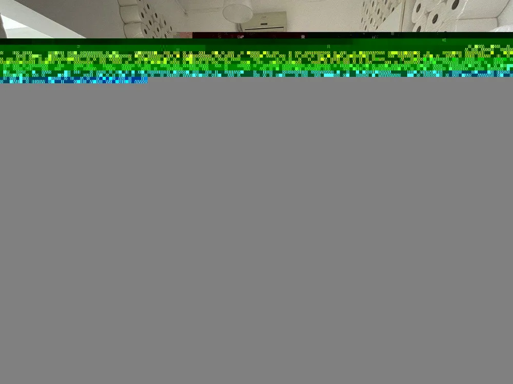 Sala-Conjunto, 73 m² - Foto 2