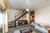 Cobertura, 2 quartos, 111 m² - Foto 1