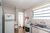 Cobertura, 2 quartos, 111 m² - Foto 4