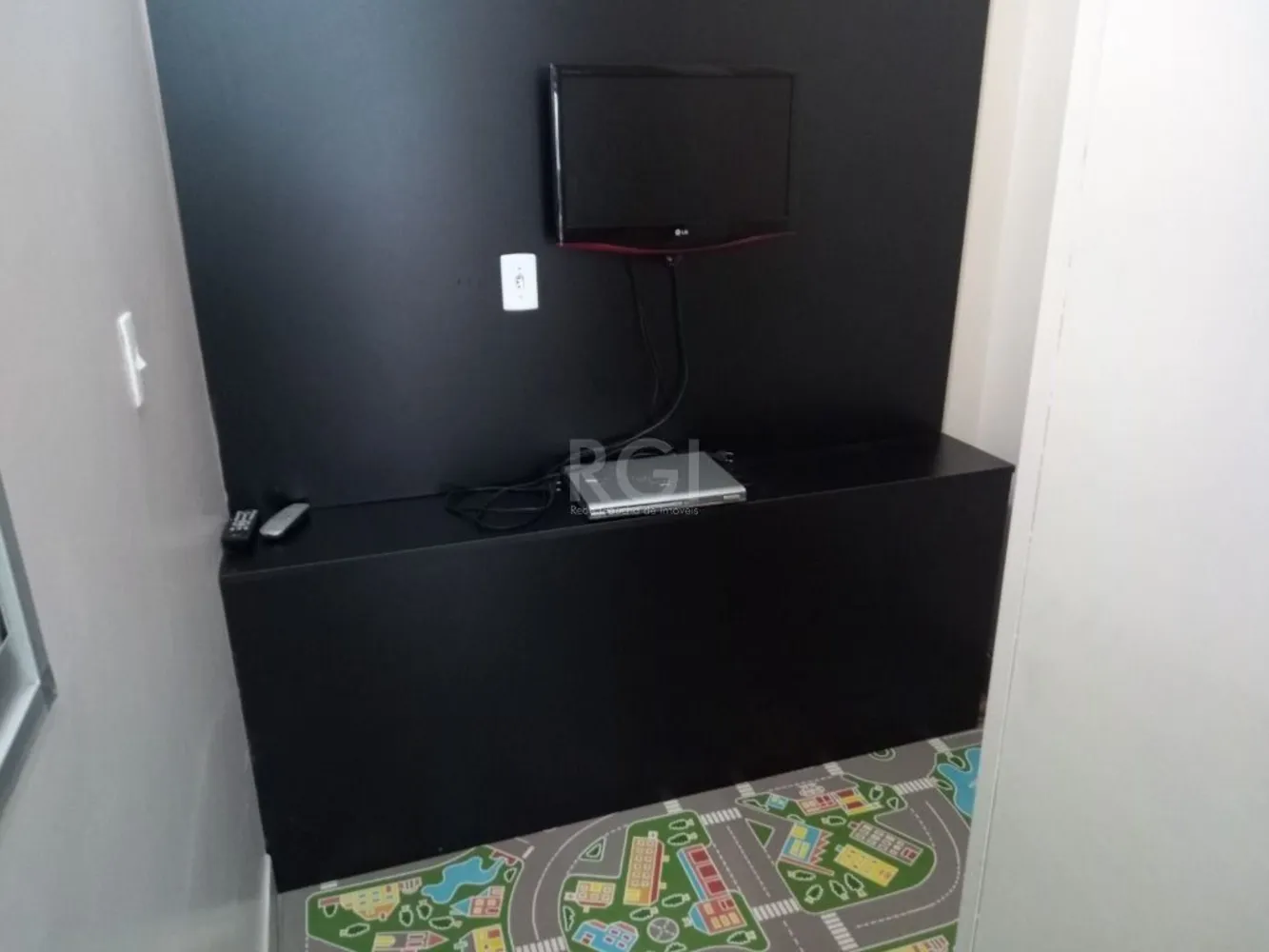 Apartamento, 2 quartos, 77 m² - Foto 9