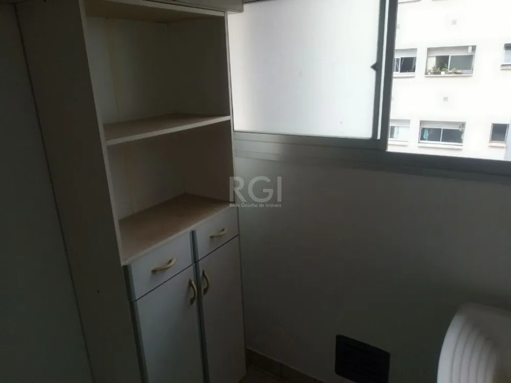 Apartamento, 2 quartos, 77 m² - Foto 10