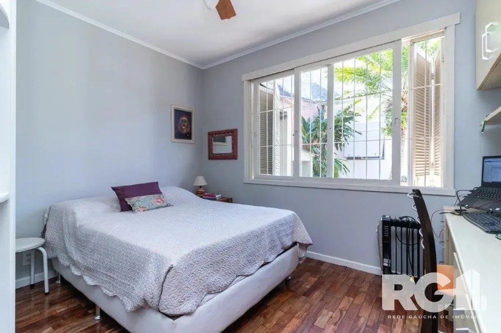 Casa, 3 quartos, 121 m² - Foto 3