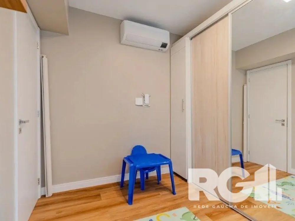 Casa, 3 quartos, 121 m² - Foto 4