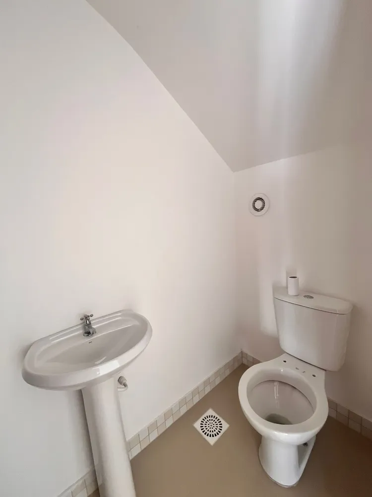 Casa, 3 quartos, 100 m² - Foto 5