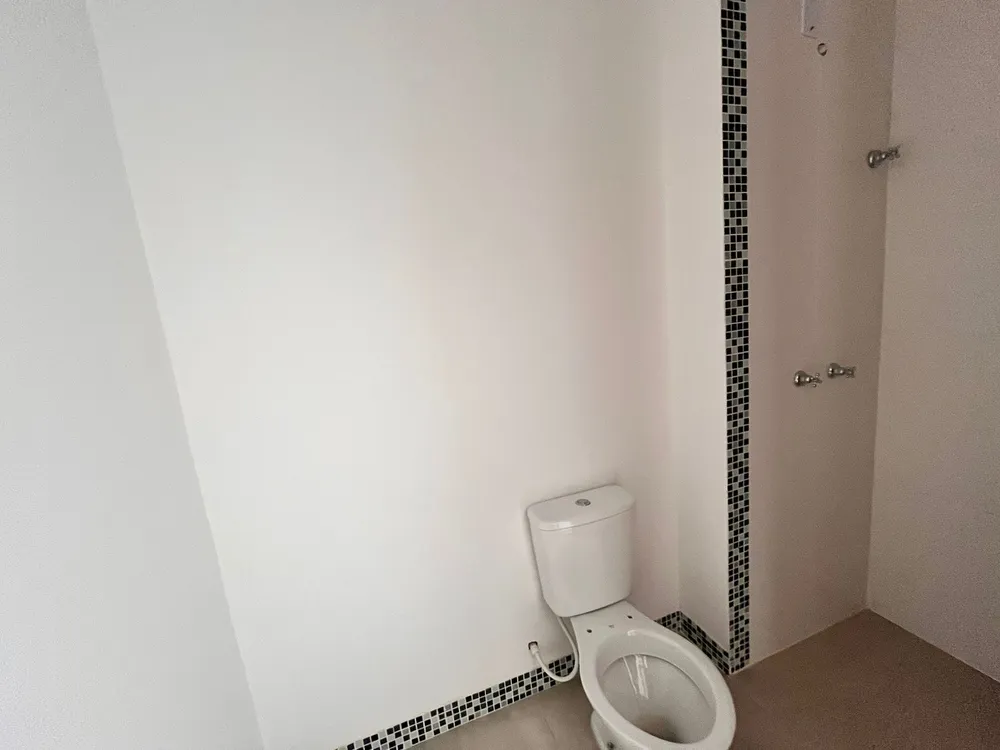 Casa, 3 quartos, 100 m² - Foto 1