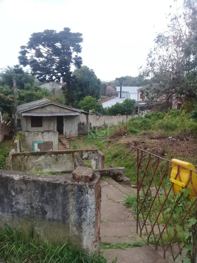 Terreno à venda, 1m² - Foto 3