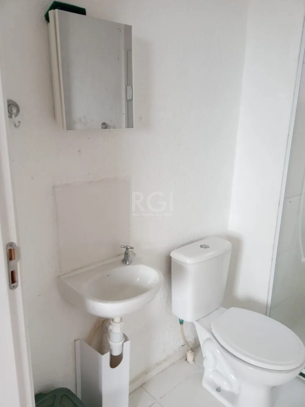 Loja-Salão, 259 m² - Foto 9