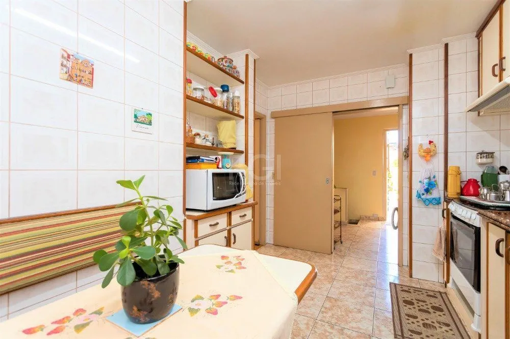 Loja-Salão, 259 m² - Foto 6